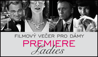 PREMIERE LADIES PREMIERE LADIES