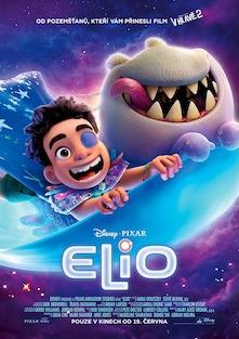 Elio