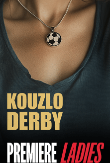 Kouzlo derby