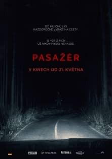 Pasážér