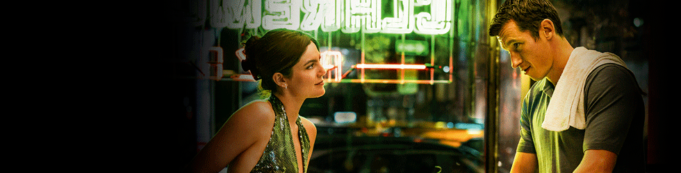 slide-93