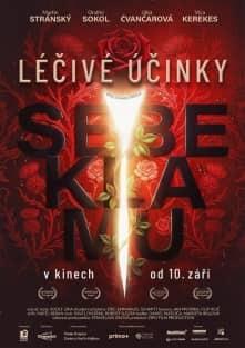 Léčivé účinky sebeklamu