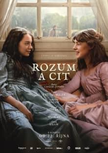 Rozum a cit